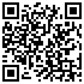 qrcode für Ridi Leuchten GmbH 2560397 device carrier VL2S-GLS 7x ws DALI-2