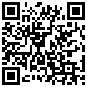 qrcode für Balluff BALL Inductive sensors BES05CZ - BES M18ME-POC80B-BP02-003