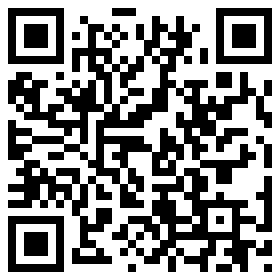 qrcode für Balluff BALL inductive sensors BES05CW - BES M18ME-NSC50B-BV05