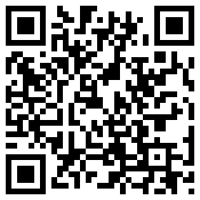 qrcode für Balluff BALL inductive sensors BES05CY - BES M18MN-POC80F-BV12