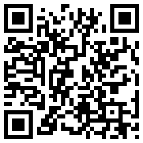 qrcode für Ridi Leuchten GmbH 2560397SW device carrier VL2S-GLS 7x