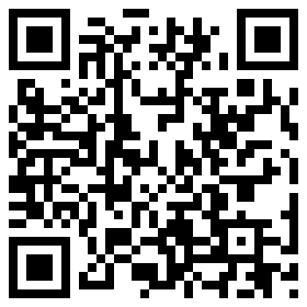 qrcode für Balluff BALL BTL7 E100 M0170 SA262 FA0 Magnetostrictive sensors BTL2MMC -