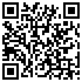 qrcode für Balluff BALL Magnetostrictive sensors BTL264T - BTL5-E10-M3353-R-S32
