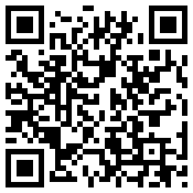 qrcode für Ridi Leuchten GmbH 2560398 device carrier VL2S-GLS 7x ws DALI-2