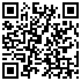 qrcode für Ridi Leuchten GmbH 2560398SI equipment carrier VL2S-GLS 7x