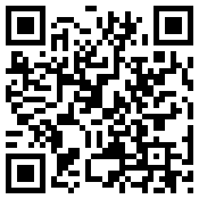 qrcode für Balluff BALL BCS D30V401 NOC15C EP00 7 5 capacitive sensors BCS017Z - BCS D30V401-NOC15C-EP00,7-588