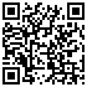 qrcode für Balluff BALL Magnetostrictive sensors BTL2MN4 - BTL7-S532-M2465-Z-SA442-S32