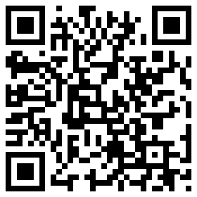 qrcode für Ridi Leuchten GmbH 2560399 device carrier VL2S-GLS 7x ws DALI-2