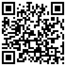qrcode für Balluff BALL BTL7 E100 M0075 DEXB SA44 Magnetostrictive sensors BTL2MRM -