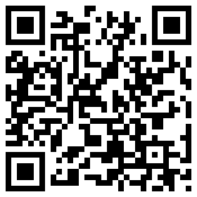 qrcode für Balluff BALL Photoelectric sensors BOS027M - BOS 21M-PAI-PR30-S4