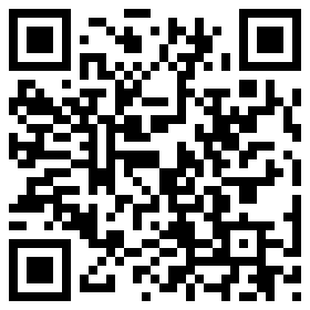 qrcode für Balluff BALL 2 S135 Magnetostrictive Sensors BTL2MR8 - BTL7-P511-M0305-Z-MB42-KA00,2-S135