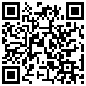 qrcode für Ifm Electronic E12106 - Mounting plate Mechanical data