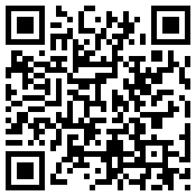 qrcode für Balluff BALL TA12 Magnetostrictive Sensors BTL2E5N - BTL7-E570-M0305-J-DEXC-SA418-TA12