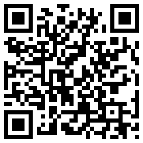 qrcode für Ridi Leuchten GmbH 2560400 device carrier VL2S-GLS 7x ws DALI-2