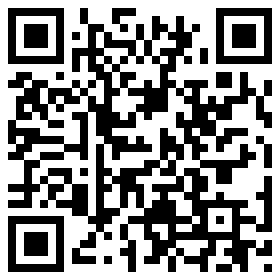 qrcode für Ridi Leuchten GmbH 2560400SI equipment carrier VL2S-GLS 7x
