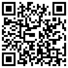 qrcode für Balluff BALL S147 Magnetostrictive Sensors BTL31J7 - BTL7-S512E-M0165-BO-MB42-KA01-S147