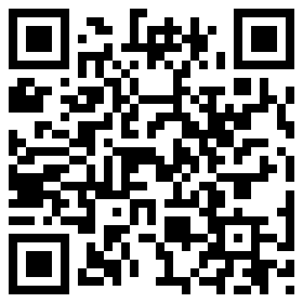 qrcode für Apple Z1KH-NL27