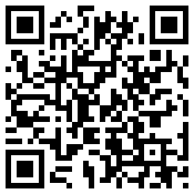qrcode für Balluff BALL BTL7 S563 M2170 SA359 S14 Magnetostrictive sensors BTL31L2 -