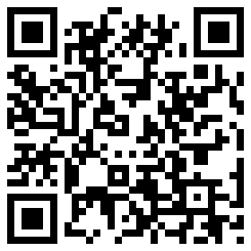 qrcode für Balluff BALL Magnetostrictive sensors BTL2F56 - BTL7-E170-M0640-S-SA402-K15