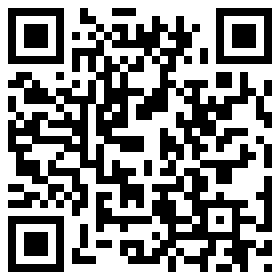 qrcode für Balluff BALL Magnetostrictive sensors BTL31KL - BTL7-E501-M1200-B-SA42-S115