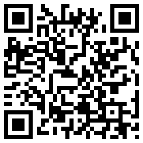 qrcode für Ridi Leuchten GmbH 2560400SW device carrier VL2S-GLS 7x