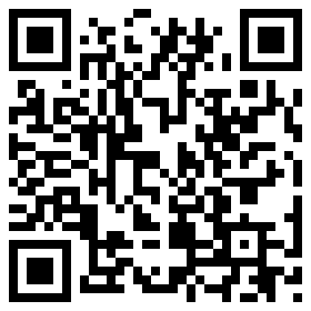 qrcode für Balluff BALL Magnetostrictive sensors BTL2K03 - BTL6-V11V-M0500-A-S115