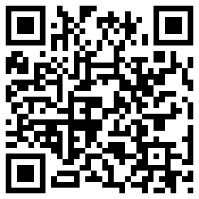 qrcode für Apple Z1KH-NL61