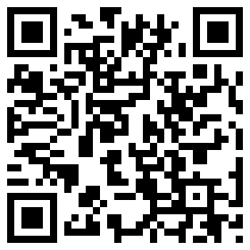 qrcode für Balluff BALL Magnetostrictive sensors BTL2F64 - BTL5-E10-M0200-R-S32