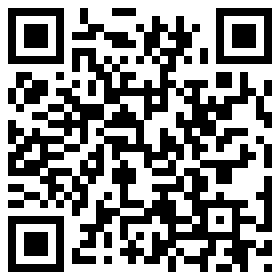 qrcode für Balluff BALL Magnetostrictive sensors BTL2F65 - BTL5-E10-M1240-R-S32