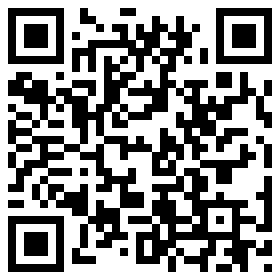 qrcode für Balluff BALL Magnetostrictive sensors BTL2F5Y - BTL5-E50-M0343-J-M01-TA