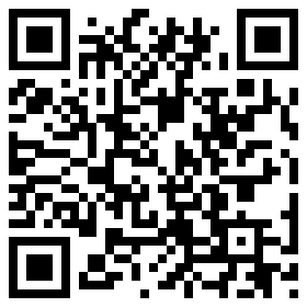 qrcode für Balluff BALL BTL5 H112 M0300 HC SA410 S9 Magnetostrictive sensors BTL2EA4 -