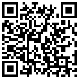 qrcode für Balluff BALL 7 ZA0P Magnetostrictive Sensors BTL31N3 - BTL7-E500-M3200-P-SA334-KA00,7-ZA0P