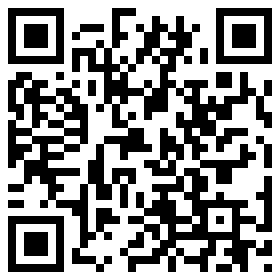 qrcode für Balluff BALL BTL7 E500 M3200 SA334 KA00 5 ZA0P 5 ZA0P Magnetostrictive Sensors -