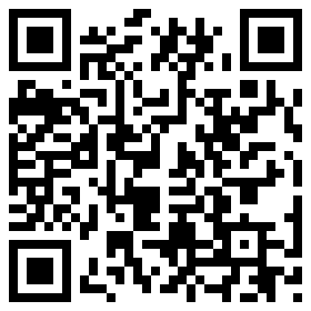 qrcode für Balluff BALL 7 ZA0P Magnetostrictive Sensors BTL31N5 - BTL7-E500-M1900-P-SA334-KA00,7-ZA0P