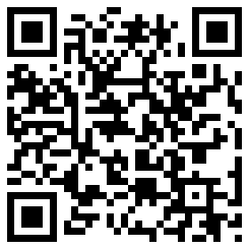 qrcode für Apple Z1KH-NL63