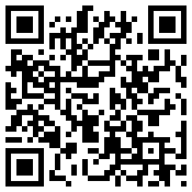 qrcode für Ridi Leuchten GmbH 2560401 device carrier VL2S-GLS 7x ws DALI-2