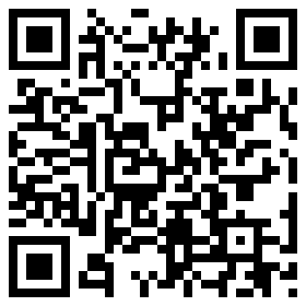 qrcode für Balluff BALL BCS M08T4E1 POM15C EP00 15Capacitive sensors BCS0190 - BCS M08T4E1-POM15C-EP00,15-610
