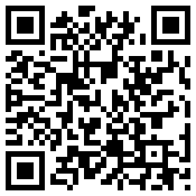 qrcode für Ridi Leuchten GmbH 2560401SW device carrier VL2S-GLS 7x