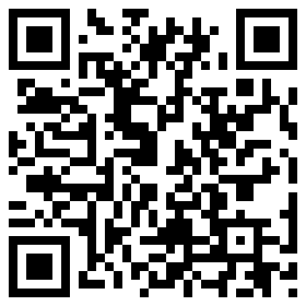 qrcode für Ridi Leuchten GmbH 2560402SW device carrier VL2S-GLS 7x