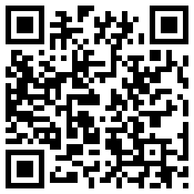 qrcode für Balluff BALL TA12 Magnetostrictive Sensors BTL2FCM - BTL7-E570-M0457-J-DEXC-SA418-TA12