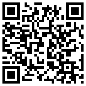 qrcode für Weidmüller H0,75/12WS - ferrule 0 75 ² H0 75/12WS white 0409600000