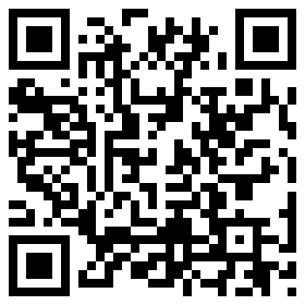 qrcode für Balluff BALL Magnetostrictive sensors BTL31TW - BTL7-E500-M0610-W-KA05-S32