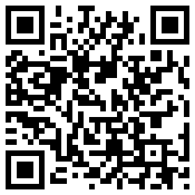 qrcode für Balluff BALL Magnetostrictive sensors BTL2ECM - BTL5-A11-M0839-R-SA442-S32