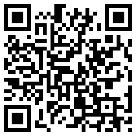 qrcode für Ridi Leuchten GmbH 2560403 device carrier VL2S-GLS 7x ws DALI-2