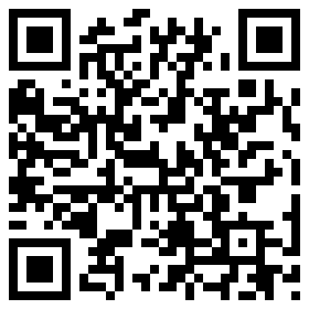 qrcode für Balluff BALL Magnetostrictive sensors BTL2051 - BTL5-C10-M1270-R-S32