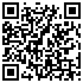 qrcode für Balluff BALL BES R01ZC PSC80B BP00 1 GS0 inductive sensors BES05U6 - BES R01ZC-PSC80B-BP00,1-GS04