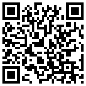 qrcode für Ridi Leuchten GmbH 2560403SI device carrier VL2S-GLS 7x