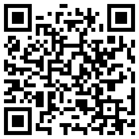 qrcode für Apple Z1KH-NL28