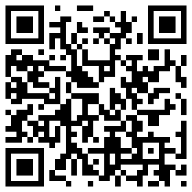 qrcode für Balluff BALL Magnetostrictive sensors BTL2CW4 - BTL5-A11-M0051-R-SA442-S32