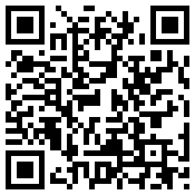 qrcode für Balluff BALL Magnetostrictive sensors BTL22ZT - BTL5-E57-M0250-J-M01-TA